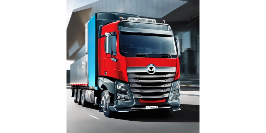 Как снять и заменить моторчик печки на МАЗе  Как снять и заменить моторчик печки на МАЗе